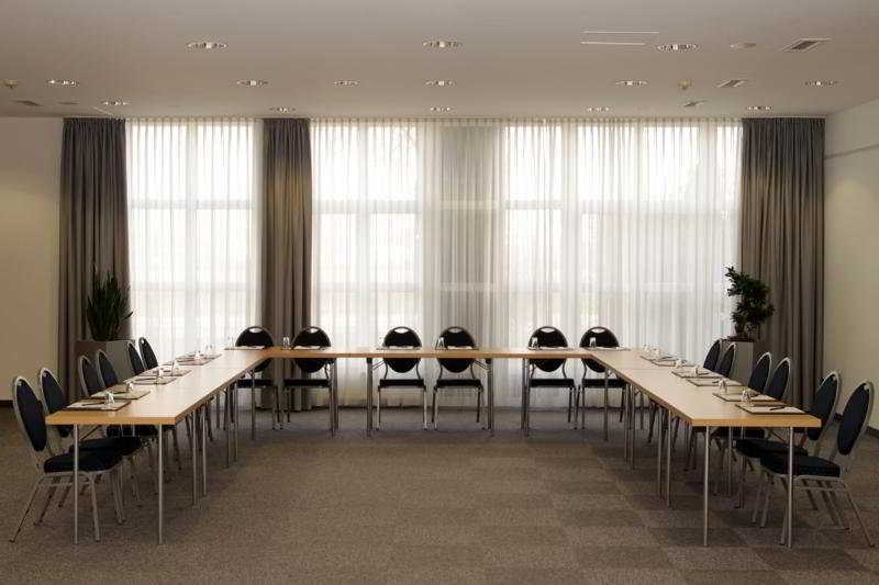 Hotel Courtyard By Marriott Dortmund Extérieur photo